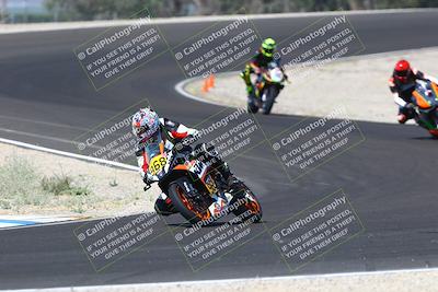 media/Jul-12-2025-Pacific Track Time (Sat) [[beecba6d8c]]/Group A/Turn 3 (10am)/